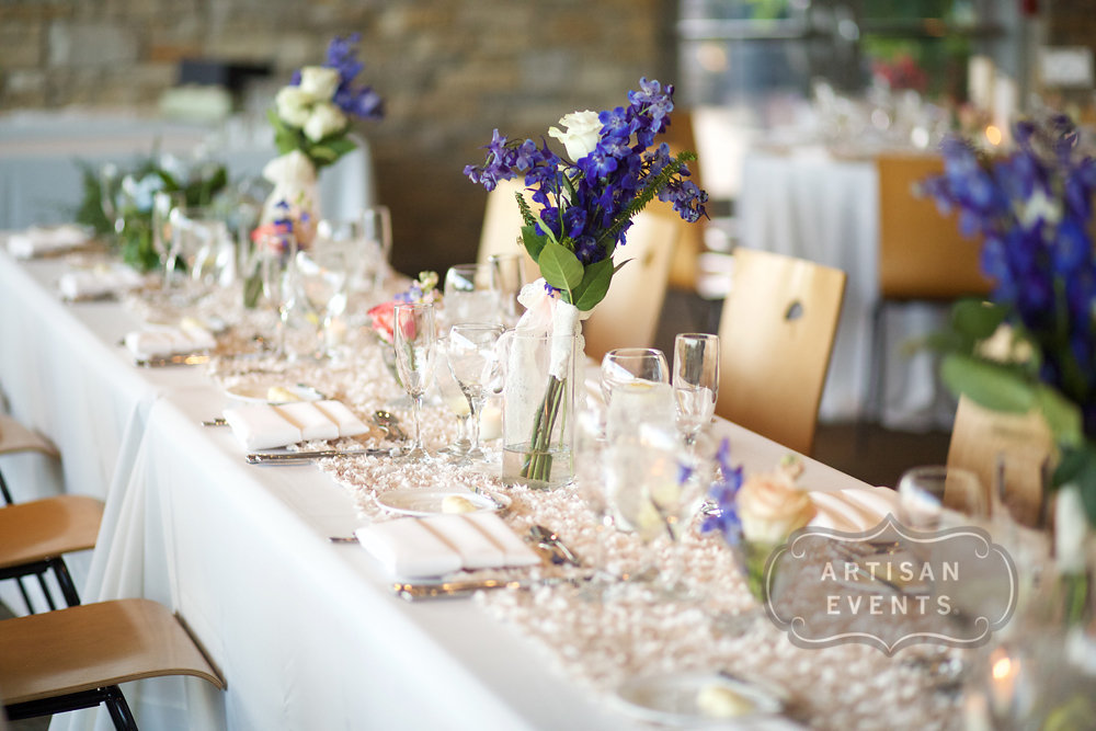 © 2015 Artisan Events www.artisanevents.com