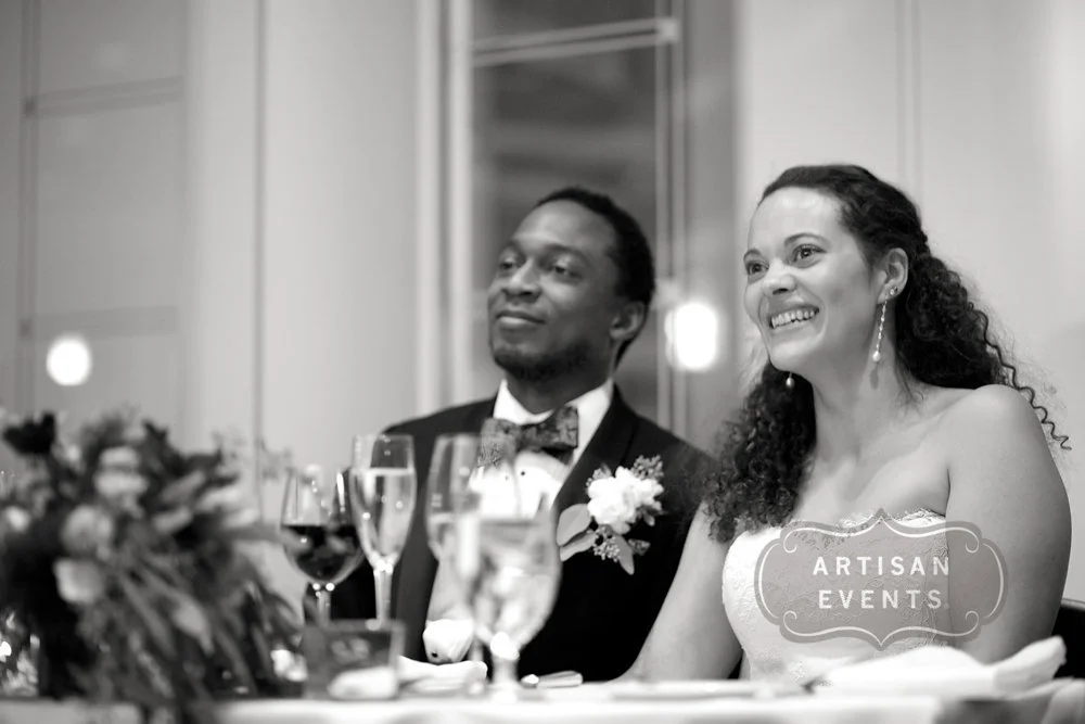 2014.11.29_Scheunneman-Lashley_Wedding