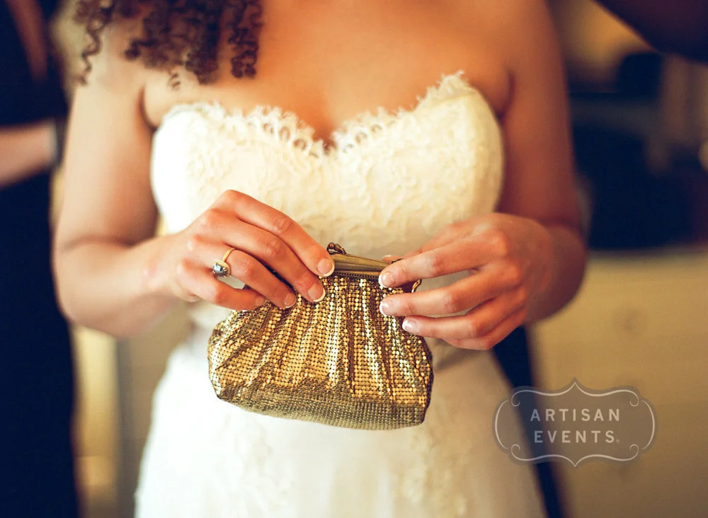 © 2015 Artisan Events www.artisanevents.com