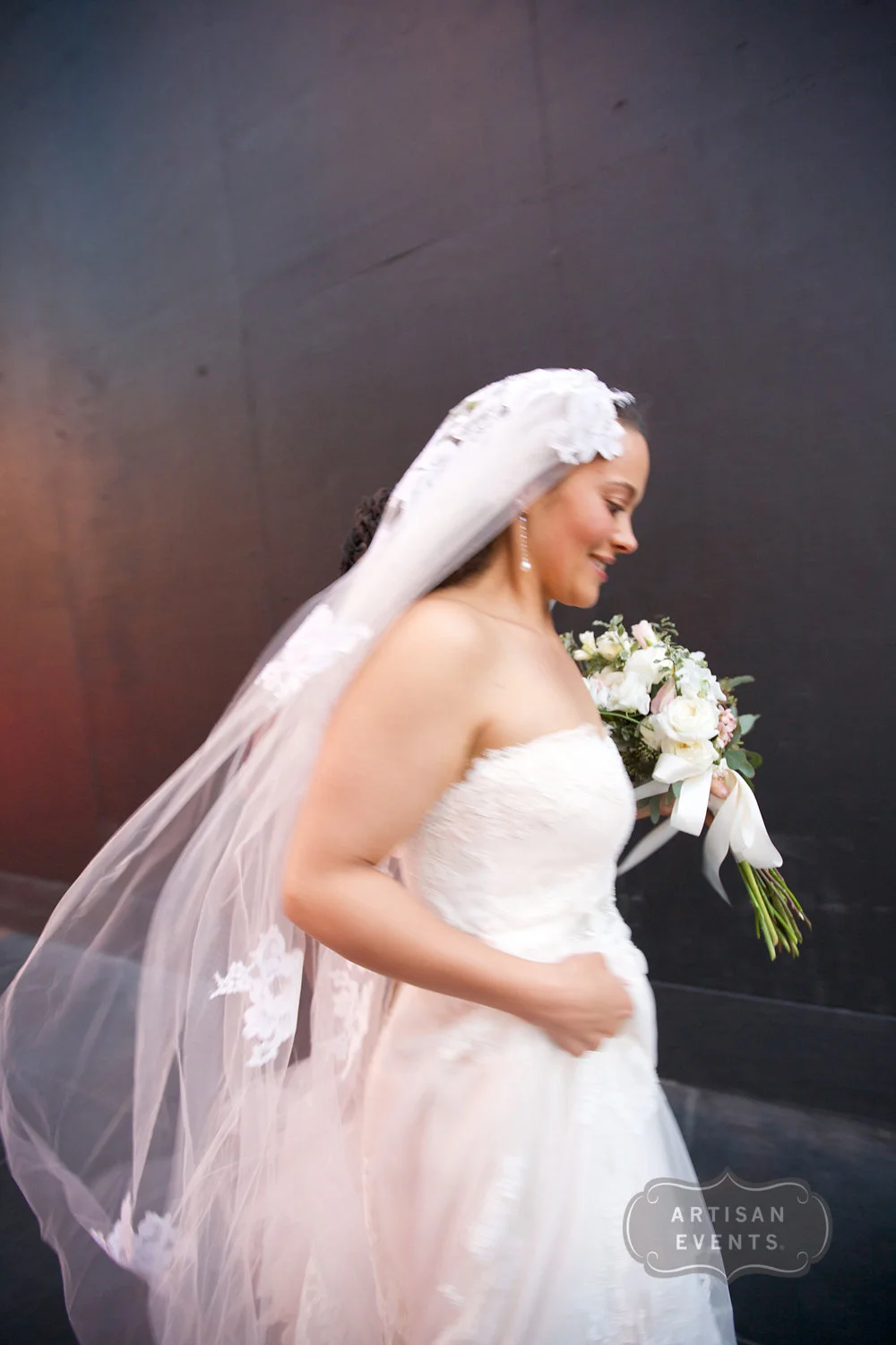 © 2015 Artisan Events www.artisanevents.com