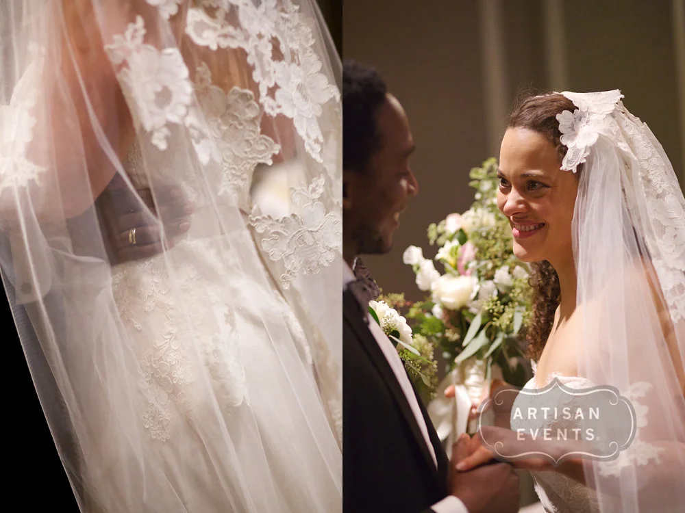 © 2015 Artisan Events www.artisanevents.com