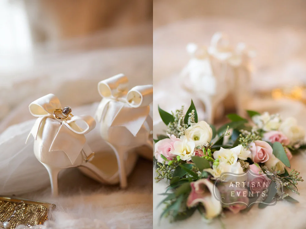 © 2015 Artisan Events www.artisanevents.com