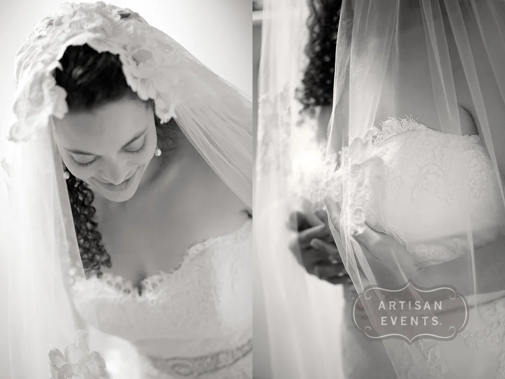 © 2015 Artisan Events www.artisanevents.com