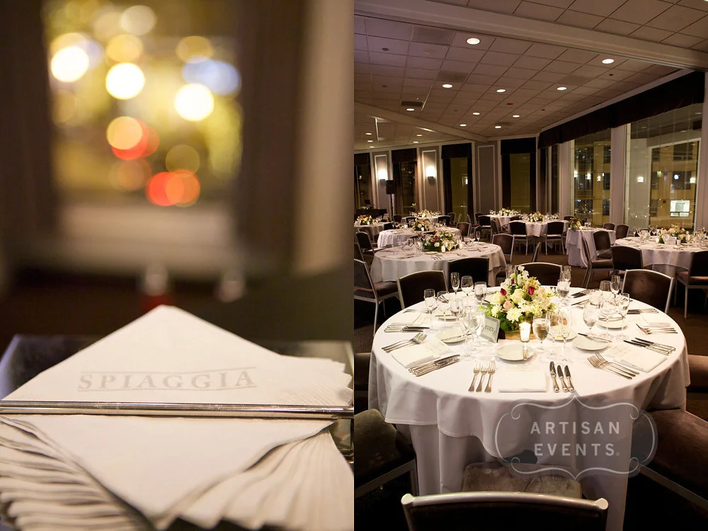 © 2015 Artisan Events www.artisanevents.com