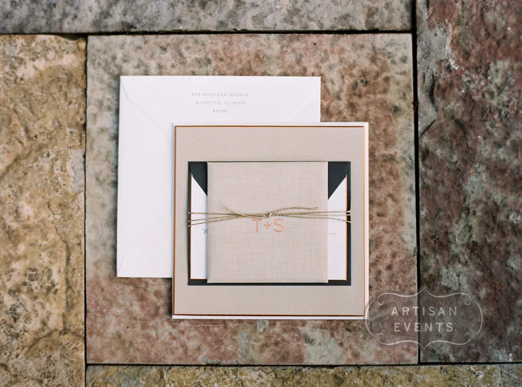 2015.10.30_Schmidt-McCarthy_Wedding