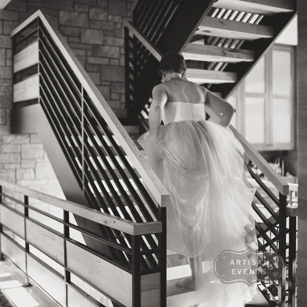 2015.10.30_Schmidt-McCarthy_Wedding