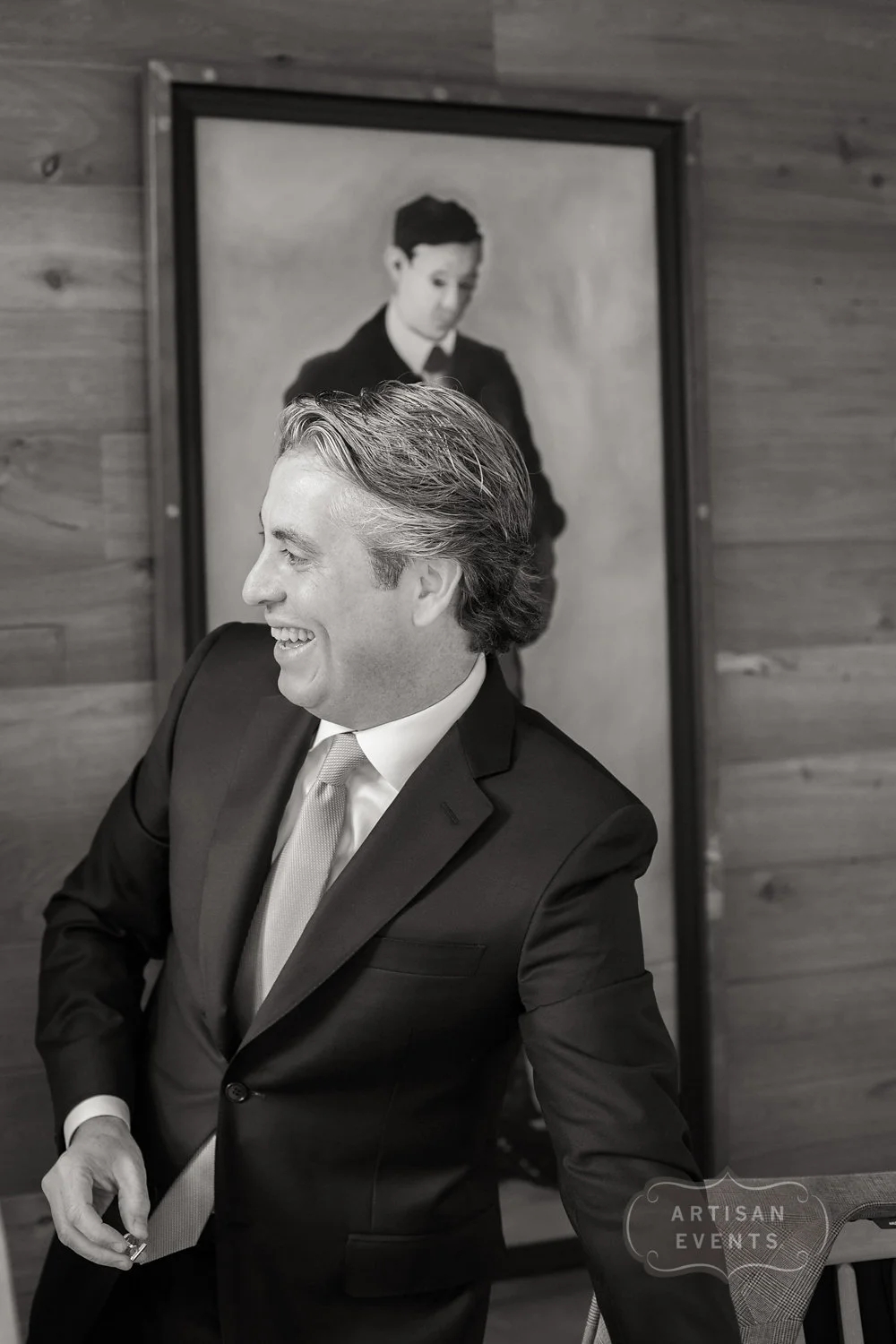 2015.10.30_Schmidt-McCarthy_Wedding