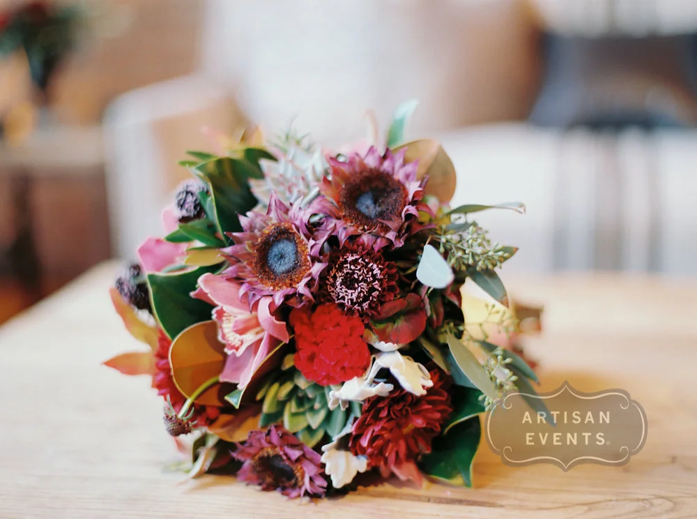 2015.10.30_Schmidt-McCarthy_Wedding