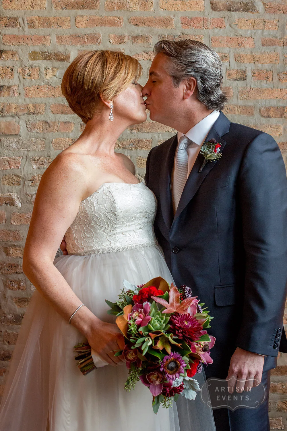 2015.10.30_Schmidt-McCarthy_Wedding