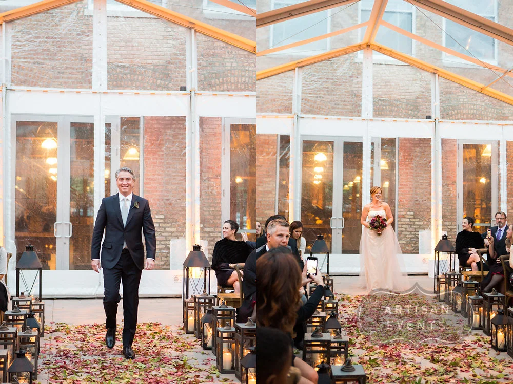 2015.10.30_Schmidt-McCarthy_Wedding