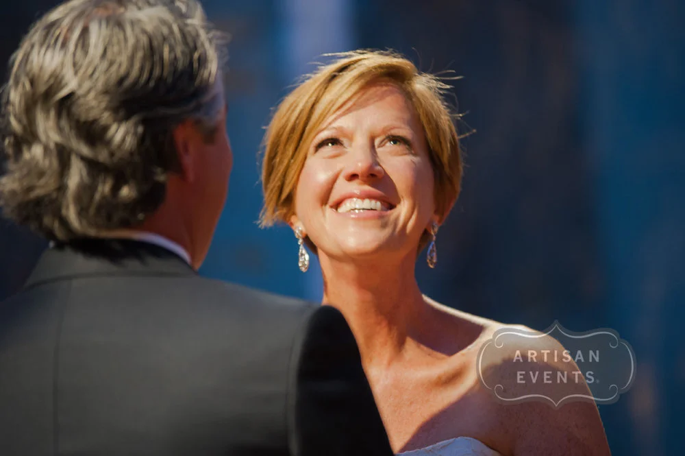 2015.10.30_Schmidt-McCarthy_Wedding