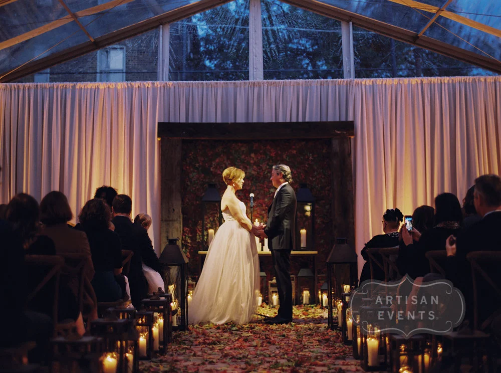 2015.10.30_Schmidt-McCarthy_Wedding
