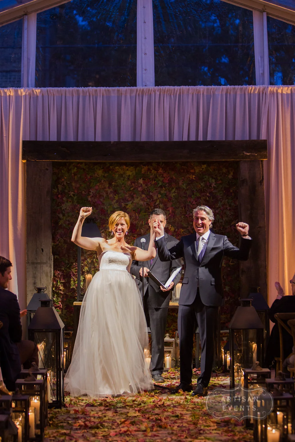 2015.10.30_Schmidt-McCarthy_Wedding