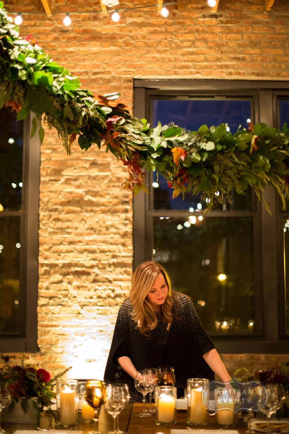2015.10.30_Schmidt-McCarthy_Wedding