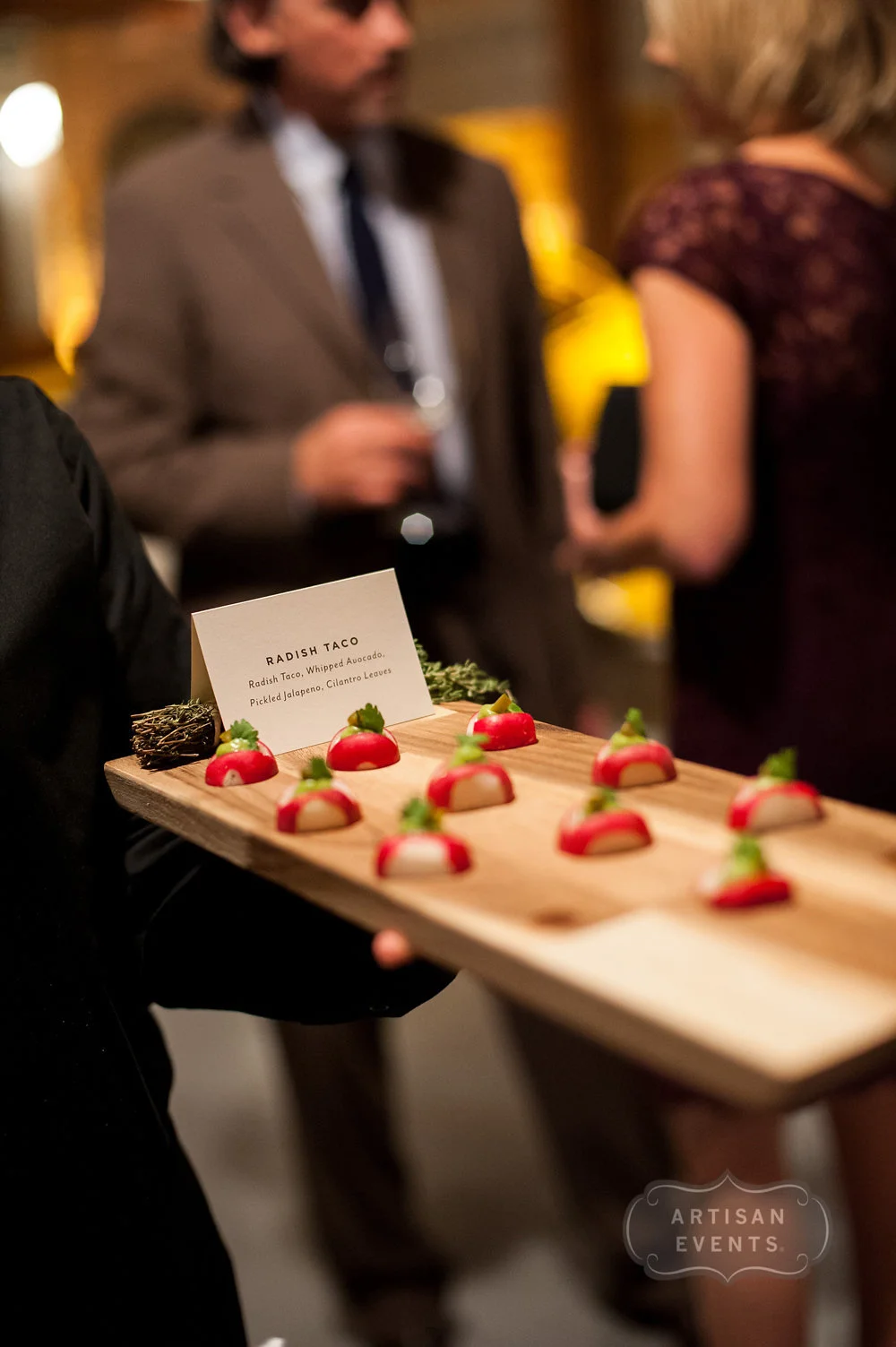 2015.10.30_Schmidt-McCarthy_Wedding
