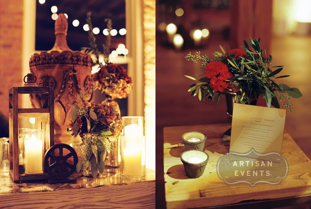 2015.10.30_Schmidt-McCarthy_Wedding