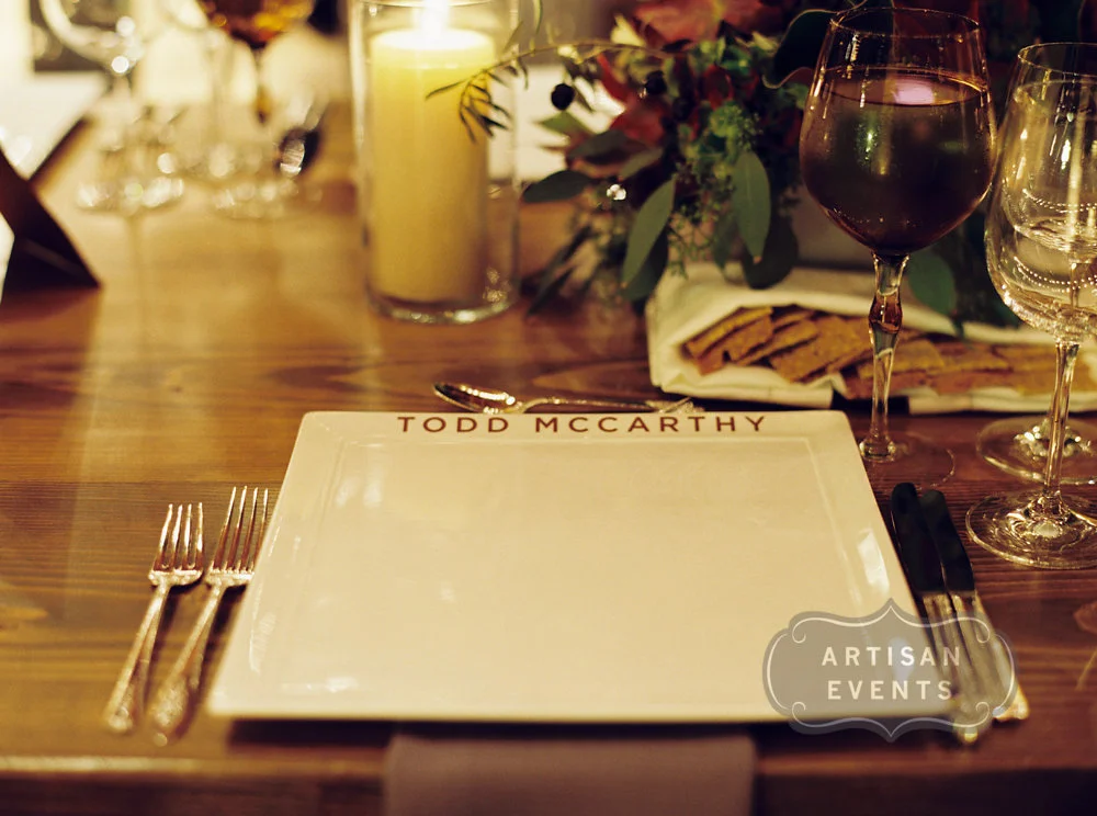 2015.10.30_Schmidt-McCarthy_Wedding