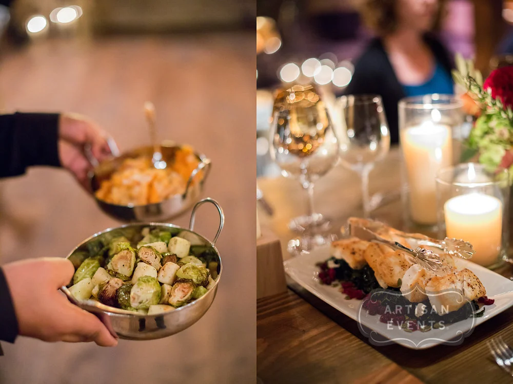 2015.10.30_Schmidt-McCarthy_Wedding