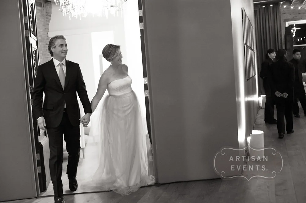 2015.10.30_Schmidt-McCarthy_Wedding
