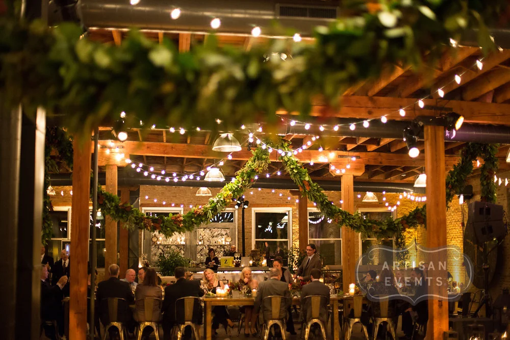 2015.10.30_Schmidt-McCarthy_Wedding