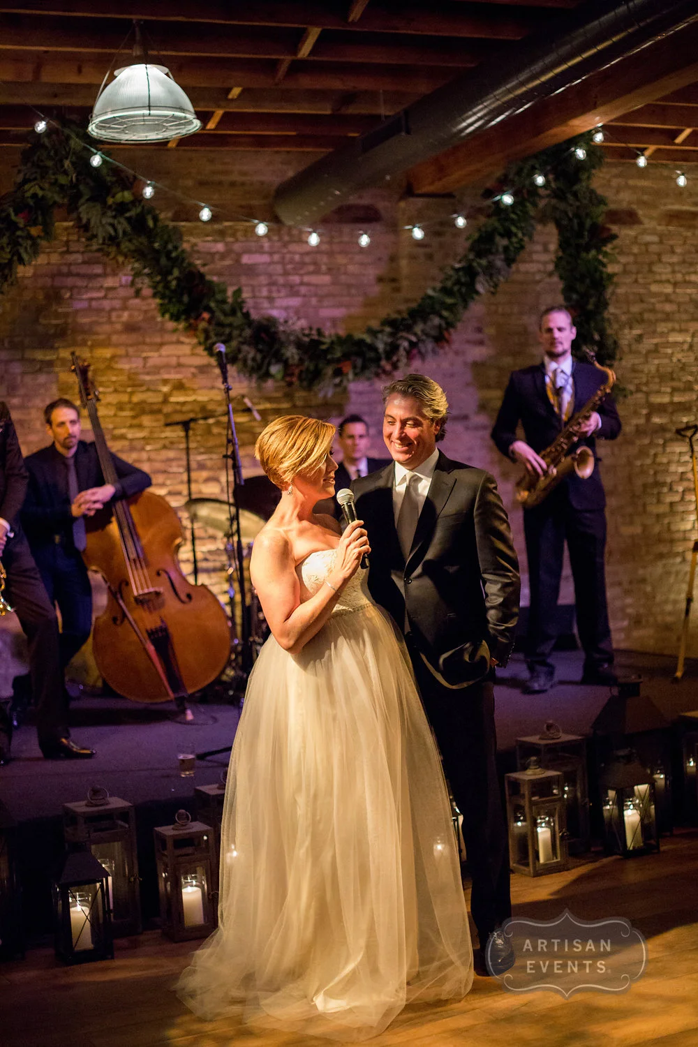 2015.10.30_Schmidt-McCarthy_Wedding