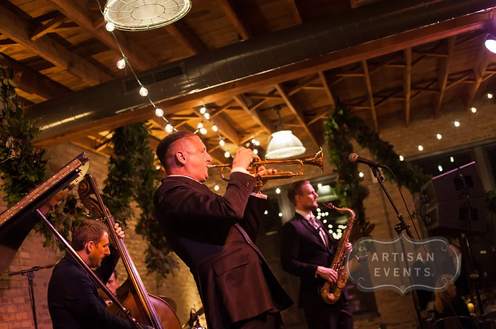 2015.10.30_Schmidt-McCarthy_Wedding