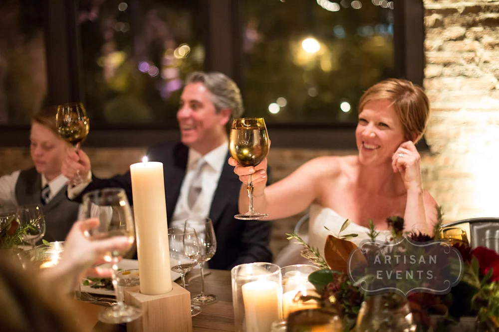 2015.10.30_Schmidt-McCarthy_Wedding