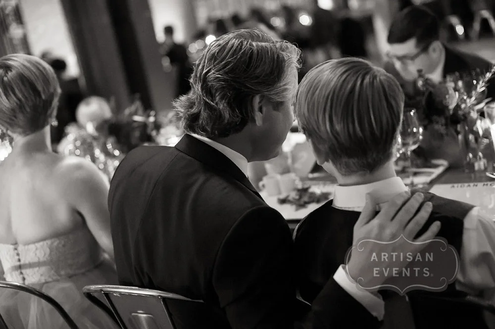 2015.10.30_Schmidt-McCarthy_Wedding