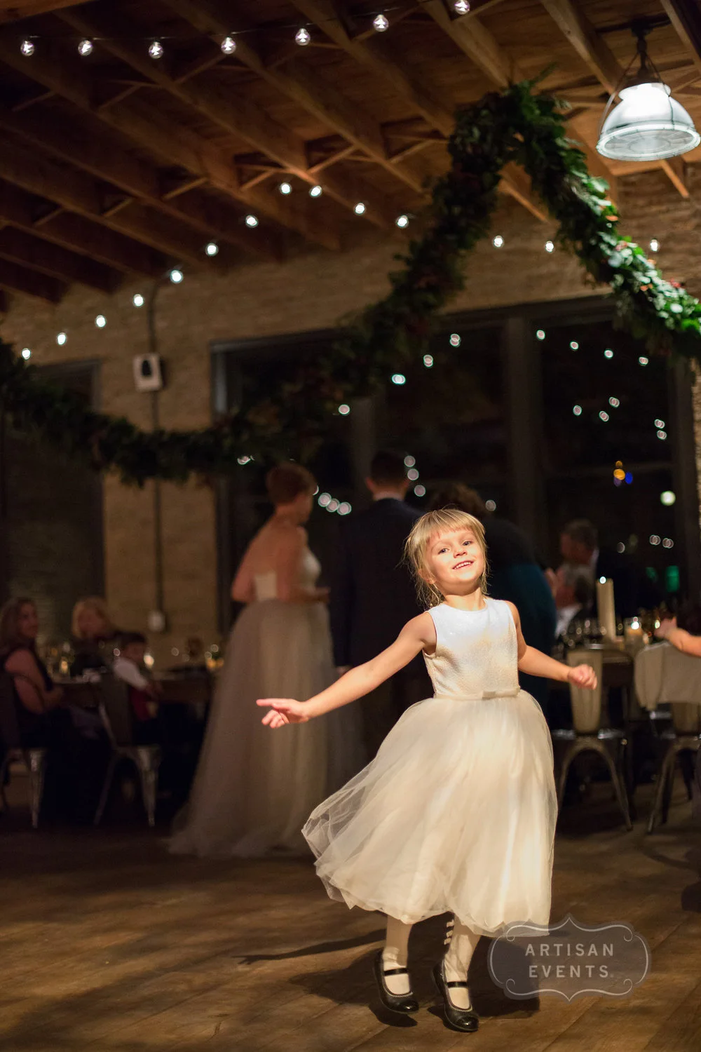 2015.10.30_Schmidt-McCarthy_Wedding
