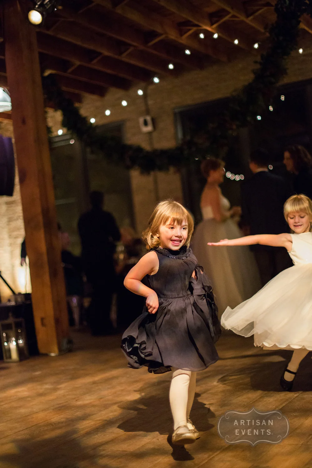 2015.10.30_Schmidt-McCarthy_Wedding