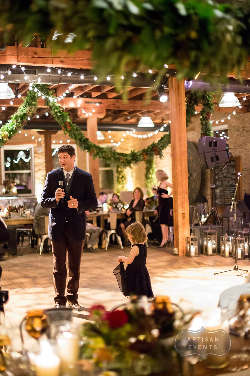 2015.10.30_Schmidt-McCarthy_Wedding