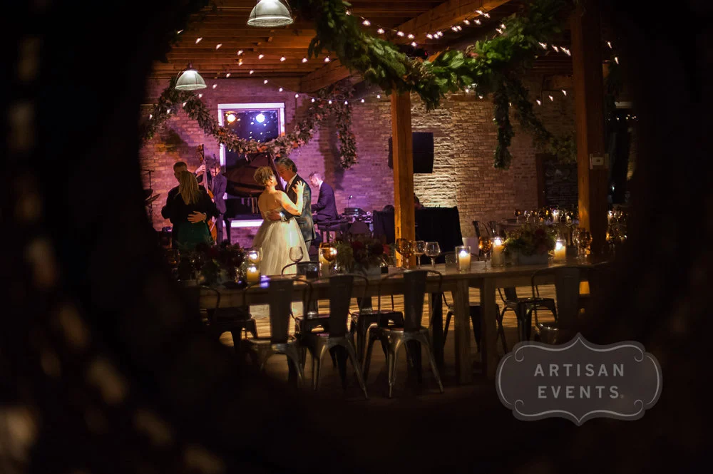 2015.10.30_Schmidt-McCarthy_Wedding