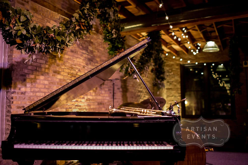 2015.10.30_Schmidt-McCarthy_Wedding