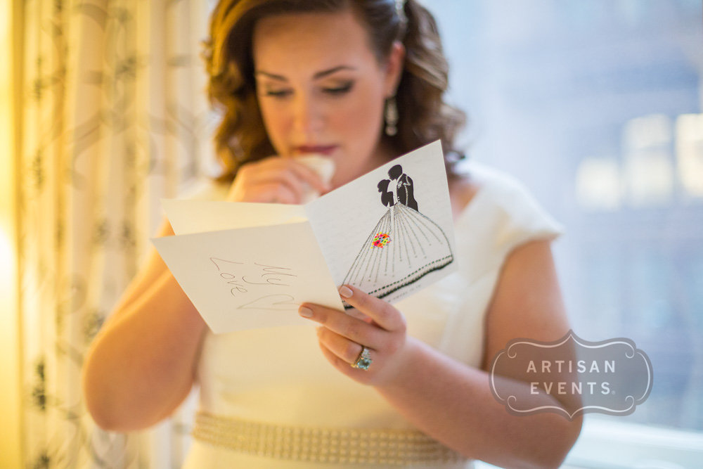 © 2015 Artisan Events www.artisanevents.com