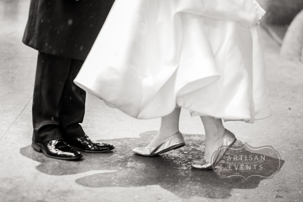 © 2015 Artisan Events www.artisanevents.com