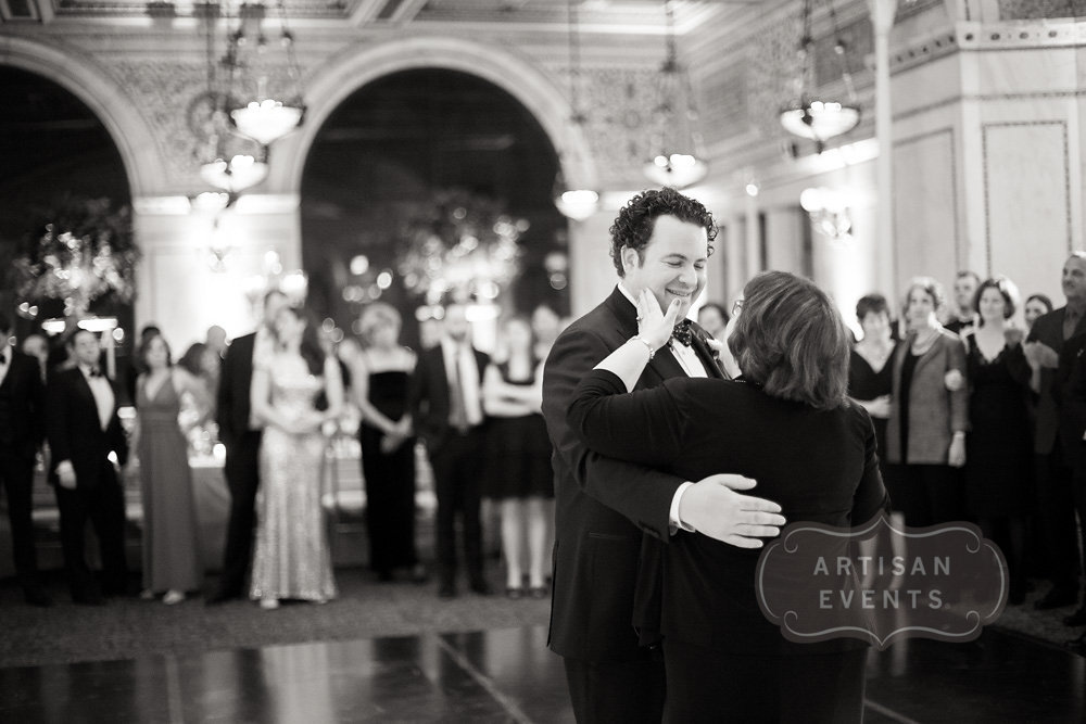 © 2015 Artisan Events www.artisanevents.com