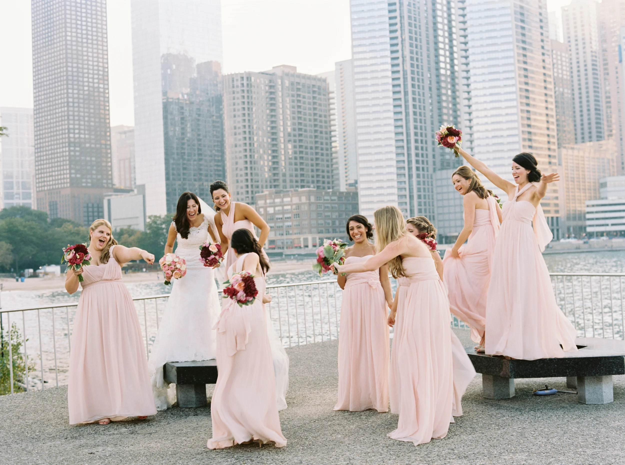 2015.09.26_Gazanfari-Alfieri_Wedding