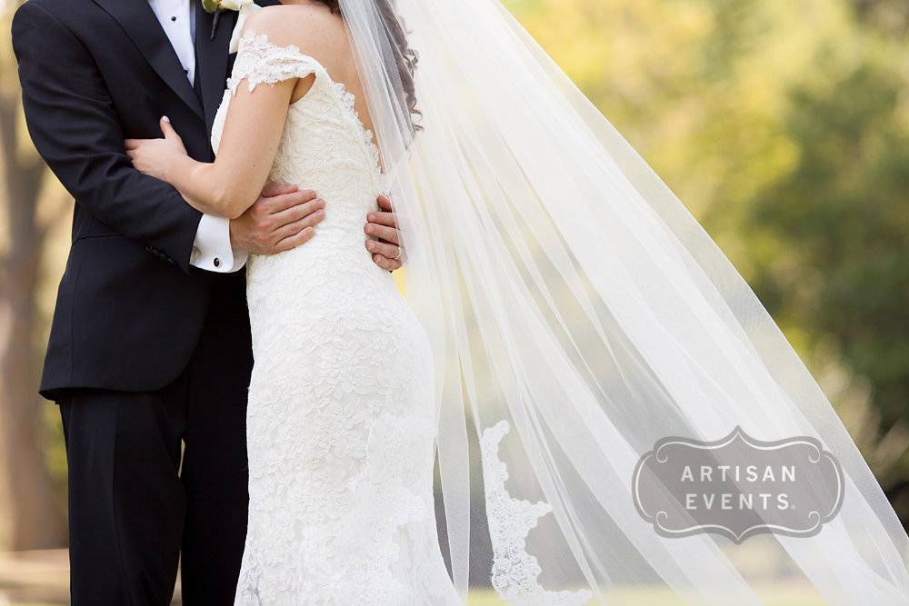 Artisan Events Blog