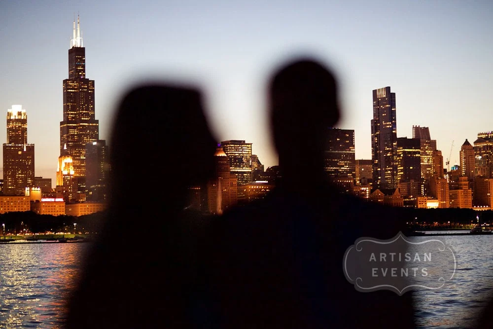 © 2015 Artisan Events www.artisanevents.com
