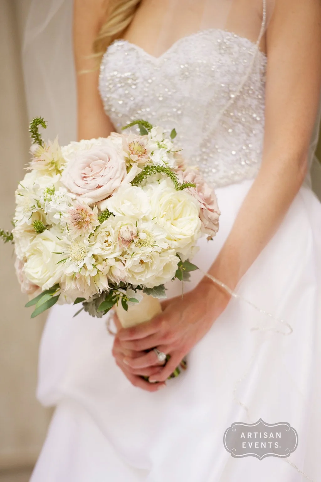 © 2015 Artisan Events www.artisanevents.com