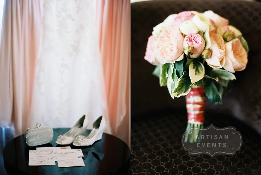 2015.09.26_Gazanfari-Alfieri_Wedding