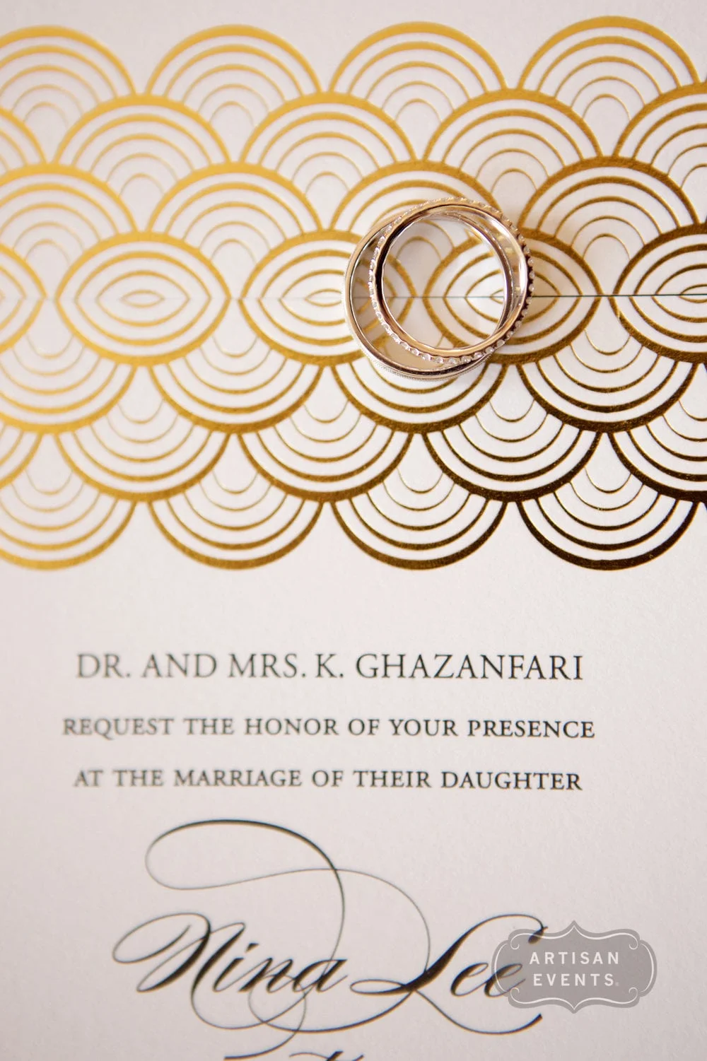2015.09.26_Gazanfari-Alfieri_Wedding 2015.09.26_Gazanfari-Alfieri_Wedding 2015.09.26_Gazanfari-Alfieri_Wedding
