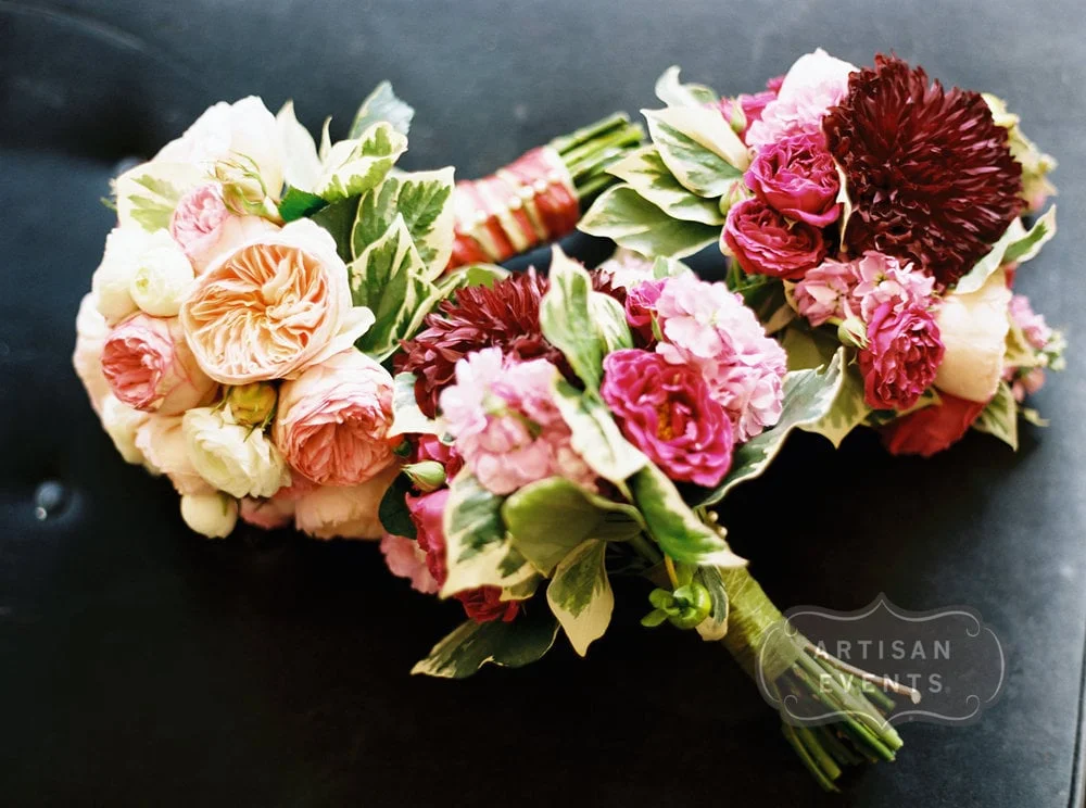 2015.09.26_Gazanfari-Alfieri_Wedding