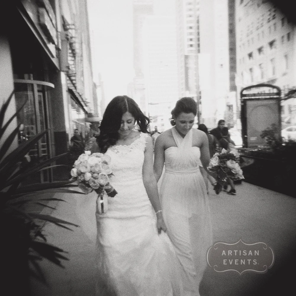 2015.09.26_Gazanfari-Alfieri_Wedding