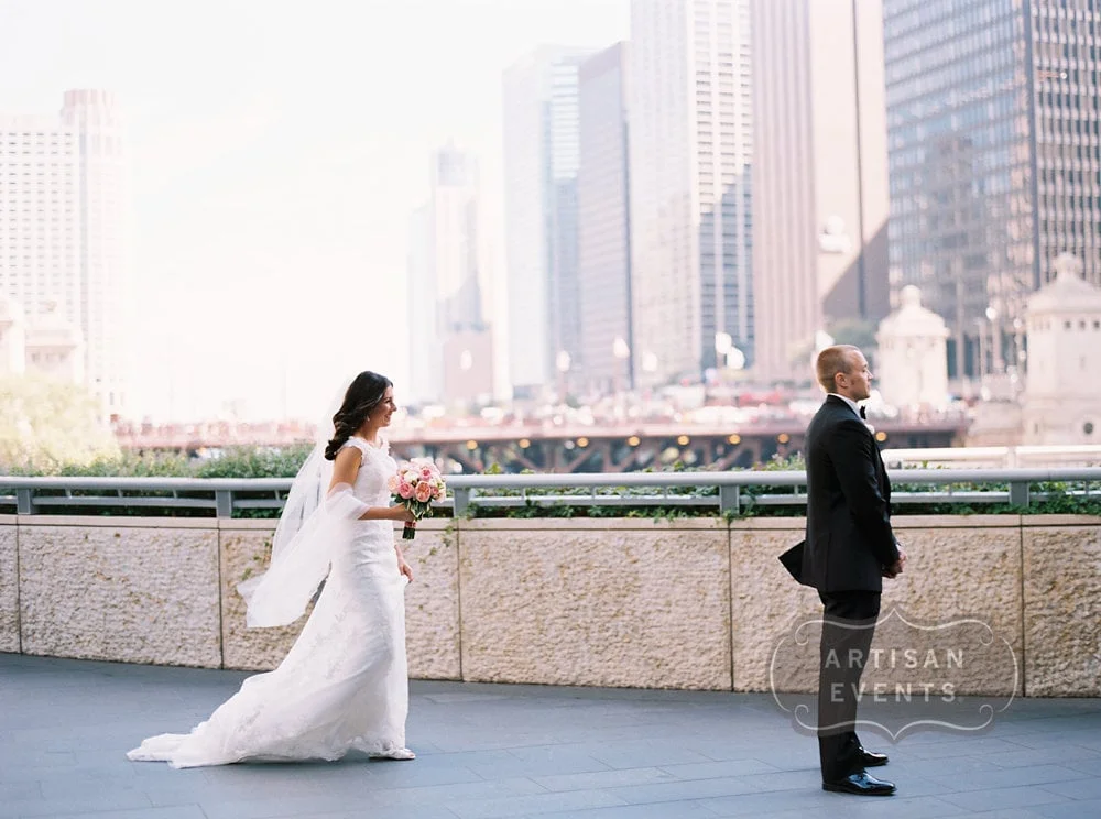 2015.09.26_Gazanfari-Alfieri_Wedding