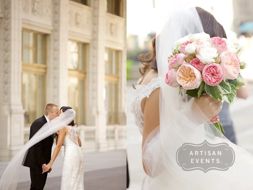 2015.09.26_Gazanfari-Alfieri_Wedding 2015.09.26_Gazanfari-Alfieri_Wedding