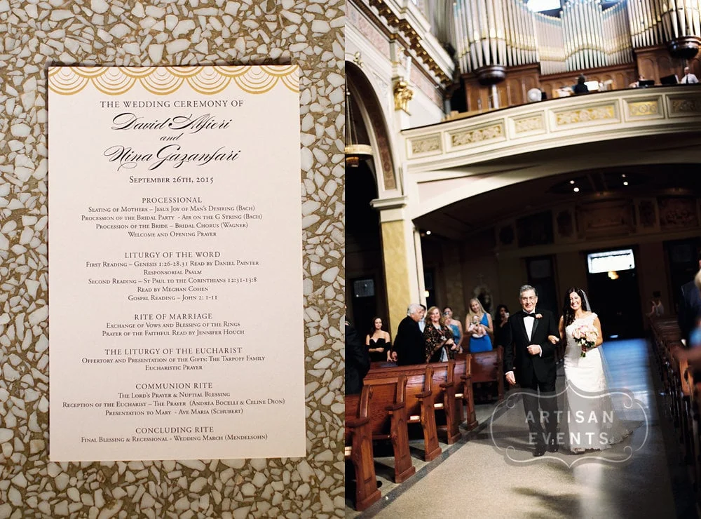 2015.09.26_Gazanfari-Alfieri_Wedding