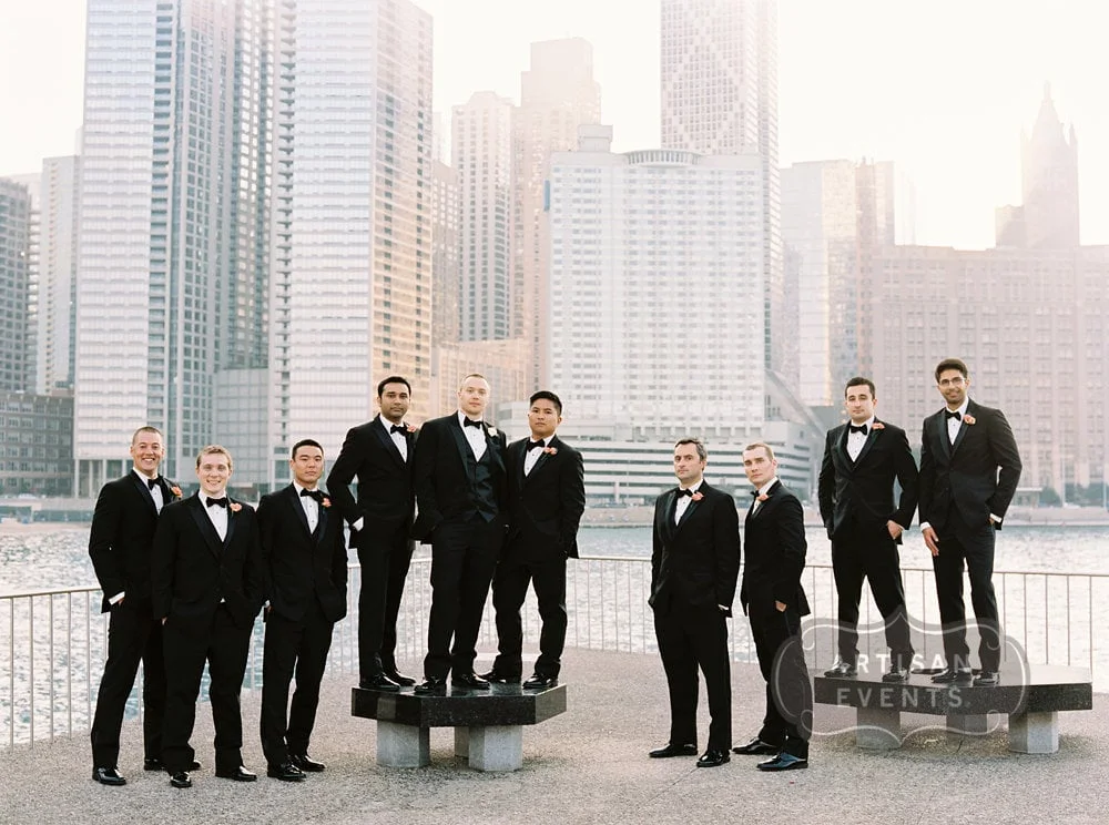 2015.09.26_Gazanfari-Alfieri_Wedding