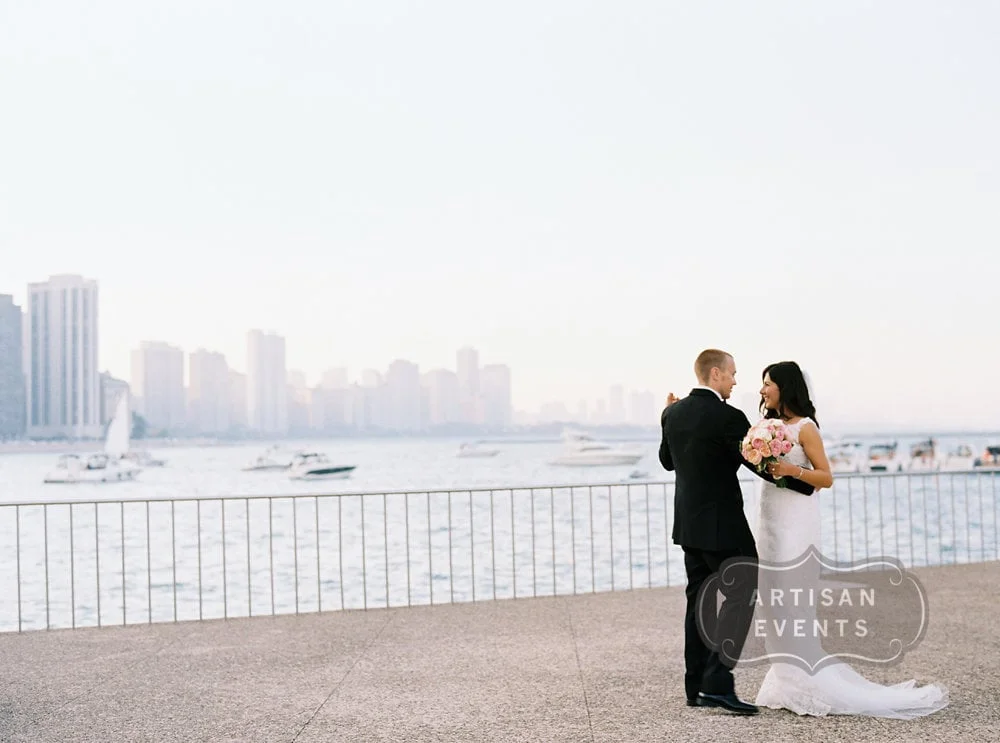 2015.09.26_Gazanfari-Alfieri_Wedding