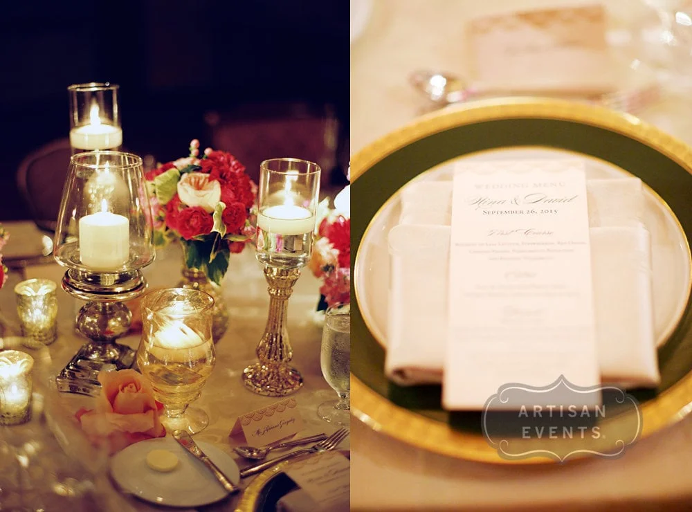 2015.09.26_Gazanfari-Alfieri_Wedding